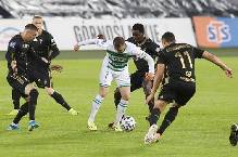 Nhận định, soi k&egrave;o Gornik vs Lechia Gdansk, 22h30 ng&agrave;y 18/04