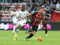 Nhận định, soi kèo Nice vs Lorient, 18h00 ngày 17/4