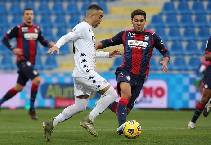 Nhận định, soi kèo Pordenone vs Benevento, 20h00 ngày 18/4