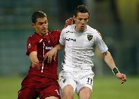 Nhận định, soi kèo Reggina vs Lecce, 20h00 ngày 18/4