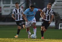 Nhận định soi kèo Rentistas vs Mvo Wanderers, 6h30 ngày 18/4