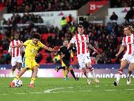 Soi kèo bóng đá hạng Nhất Anh hôm nay 18/4: Blackburn vs Stoke