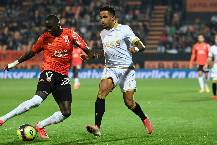 Soi kèo phạt góc Nice vs Lorient, 18h00 ngày 17/4