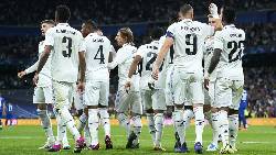 Chuyên gia dự đoán kết quả Chelsea vs Real Madrid, 02h00 ngày 19/4