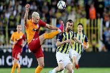 Nhận định, soi kèo Alanyaspor vs Galatasaray, 0h30 ngày 19/4