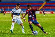 Nhận định, soi kèo Boca Juniors vs Deportivo Pereira, 07h00 ngày 19/4