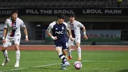 Nhận định, soi kèo Bucheon vs Seoul E-Land, 17h00 ngày 18/4