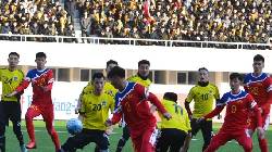 Nhận định, soi kèo Erchim vs BCH Lions, 15h00 ngày 18/4