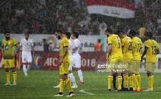 Nhận định, soi kèo Karbalaa vs Al Karkh, 19h00 ngày 18/4