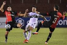 Nhận định, soi kèo Olimpia Asuncion vs Patronato Parana, 07h00 ngày 19/4