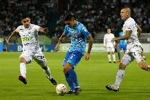 Nhận định, soi kèo Once Caldas vs Alianza Petrolera, 06h00 ngày 19/4