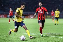 Nhận định, soi kèo Pulau Penang vs Kelantan, 21h00 ngày 18/4