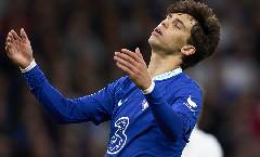 Phân tích tỷ lệ kèo hiệp 1 Chelsea vs Real Madrid, 02h00 ngày 19/4