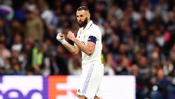 Soi kèo tài xỉu bàn thắng Chelsea vs Real Madrid, 02h00 ngày 19/4