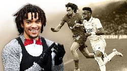 Tin Liverpool sáng 17/4: Real gây bất ngờ với Arnold; Chính thức liên hệ Mac Allister