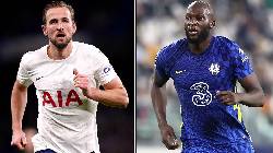 Top 5 ông vua không chiến đáng sợ nhất lịch sử Premier League