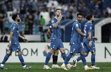 Nhận định, soi kèo Al-Ahli với Al-Hilal, 1h00 ngày 20/4: Tiến gần đến ngôi vương