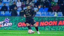 Nhận định, soi kèo Al Taawon với Al Khaleej, 22h00 ngày 18/4: Cửa trên ‘ghi điểm’