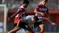 Nhận định, soi kèo Borneo với Madura United, 15h00 ngày 17/4: Củng cố ngôi đầu bảng