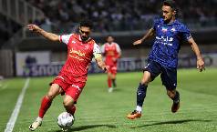 Nhận định, soi kèo Gol Gohar với Esteghlal Khuzestan, 21h15 ngày 18/4: Bắt nạt ‘lính mới’