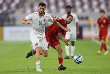 Nhận định, soi kèo Muaither với Al Duhail, 22h30 ngày 17/4: Chìm trong khủng hoảng