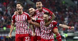 Nhận định, soi kèo PAOK Saloniki vs Club Brugge, 02h00 ngày 19/4: Điểm tựa sân nhà