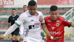 Nhận định, soi kèo Patriotas với Independiente Medellin, 06h10 ngày 18/4: Tin vào chủ nhà