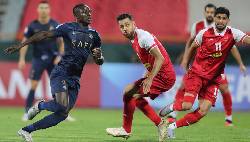 Nhận định, soi kèo Sanat Naft với Persepolis, 22h30 ngày 18/4: Khó thắng cách biệt