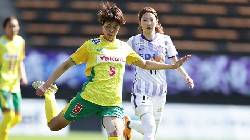 Nhận định, soi kèo Sanfrecce Hiroshima Nữ với INAC Kobe Leonessa Nữ, 17h00 ngày 18/4: Không thể cản bước