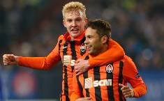 Nhận định, soi kèo Zorya Luhansk với FC Shakhtar Donetsk, 19h30 ngày 18/4: Khách lấn át chủ nhà