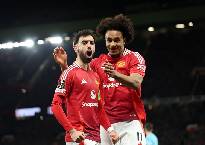 Link xem trực tiếp MU vs Lyon tứ kết Cúp C2 châu Âu, 2h00 ngày 18/4