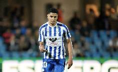 Nhận định, soi kèo AC Horsens vs Esbjerg FB, 18h00 ngày 18/4: 3 điểm nhẹ nhàng