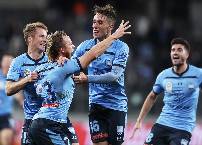 Nhận định, soi kèo Adelaide United vs Wellington Phoenix, 16h35 ngày 18/4: Những người khốn khổ