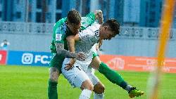 Nhận định, soi kèo AKAS vs Yassy Turkistan, 18h30 ngày 18/4: Khách gây thất vọng