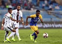 Nhận định, soi kèo Al-Shabab FC vs Al-Okhdood Club, 22h50 ngày 17/4: Bất ngờ sảy chân