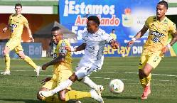 Nhận định, soi kèo Atletico Bucaramanga vs Envigado, 04h00 ngày 18/4: Tin vào chủ nhà