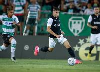 Nhận định, soi kèo Cherno More Varna vs Beroe, 20h30 ngày 18/4: Khách cúi đầu ra về