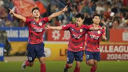 Nhận định, soi kèo Công an Hà Nội vs TPHCM, 19h15 ngày 18/4: Đòi nợ?