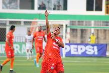 Nhận định, soi kèo CSD Xelaju vs Comunicaciones, 09h00 ngày 18/4: Nối dài mạch thắng