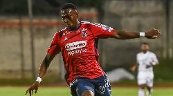 Nhận định, soi kèo Fortaleza vs Llaneros, 07h00 ngày 18/4: Công cùn thủ kém như Fortaleza