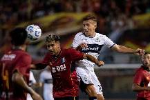 Nhận định, soi kèo Gimnasia LP vs River Plate, 03h00 ngày 19/4: Chặn dòng Sông bạc