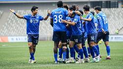 Nhận định, soi kèo Guangdong Mingtu vs Shenzhen Juniors, 18h30 ngày 18/4: Cửa dưới ‘tạch’