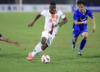 Nhận định, soi kèo Guizhou Zhucheng Athletic vs Foshan Nanshi, 18h30 ngày 18/4: Tin vào chủ nhà