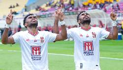 Nhận định, soi kèo Malut United vs PSBS Biak, 19h00 ngày 18/4: Đứt mạch bất bại