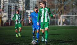 Nhận định, soi kèo Metta vs Jelgava, 19h00 ngày 18/4: Tìm lại niềm vui