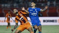Nhận định, soi kèo Persib Bandung vs Bali United, 19h00 ngày 18/4: Khó có bất ngờ