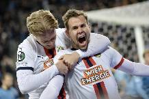 Nhận định, soi kèo Shakhtyor Karagandy vs SD Family, 16h00 ngày 18/4: Lần đầu chạm mặt