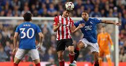 Soi kèo phạt góc Bilbao vs Rangers, 02h00 ngày 18/4