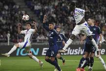 Soi kèo phạt góc MU vs Lyon, 2h00 ngày 18/4