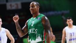 Nhận định bóng rổ Enisey vs UNICS Kazan, 16h00 ngày 18/4: Khách không khách khí